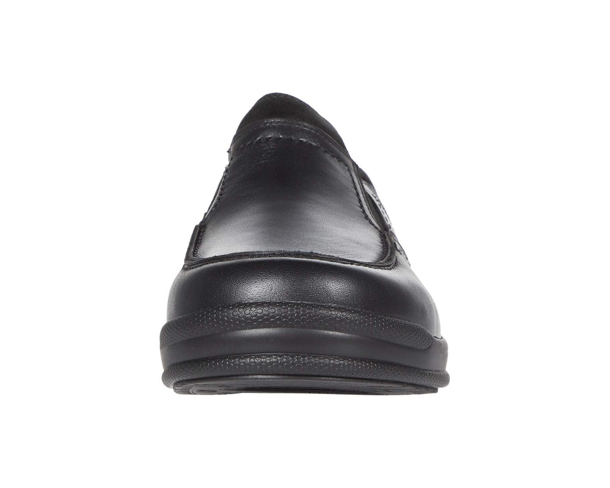 Men's SAS Slip-On Crow