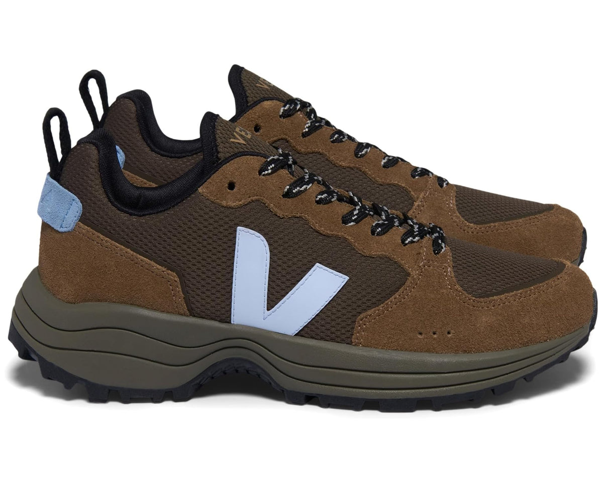 Men's VEJA Venturi II Eagle/Swan