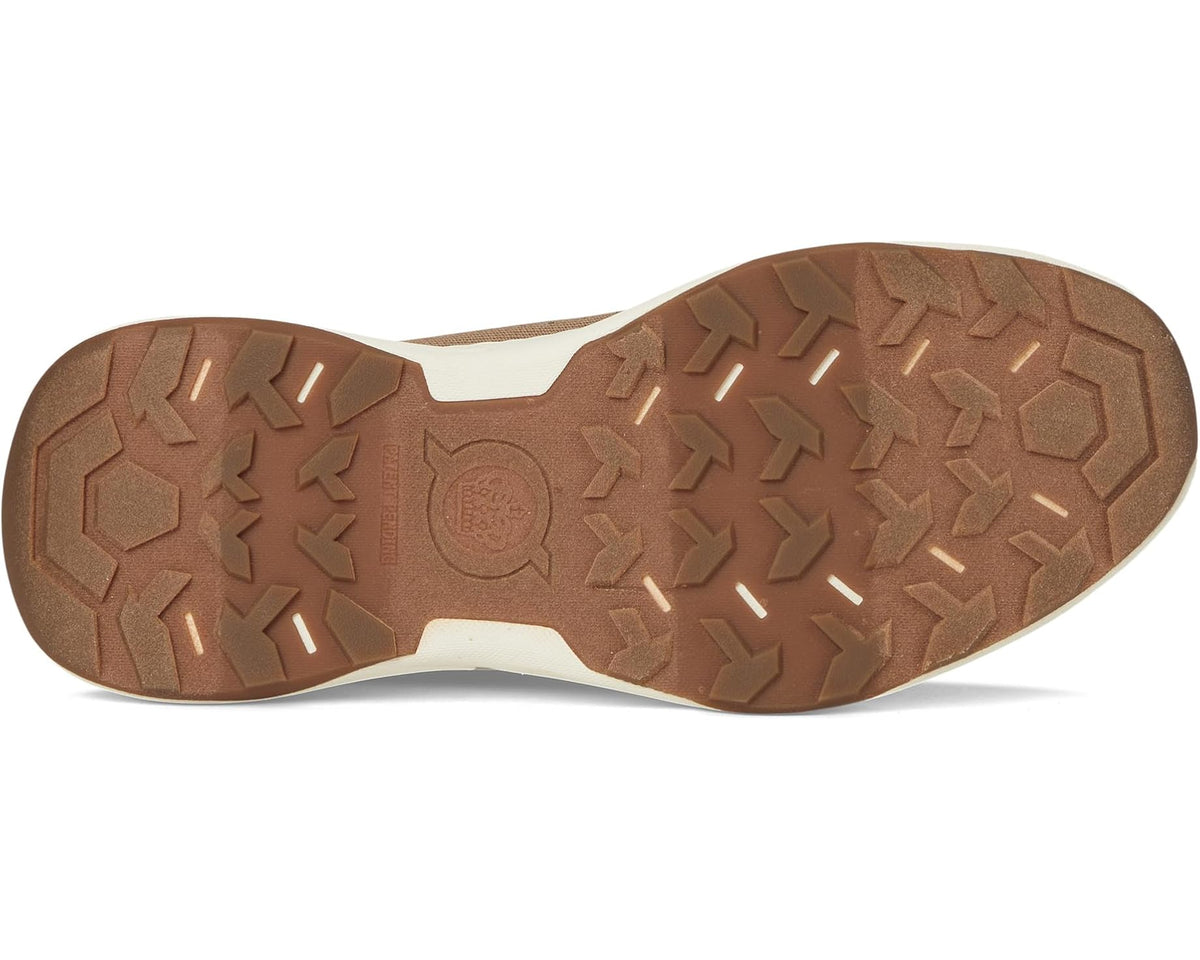 Men's Born Shep Taupe