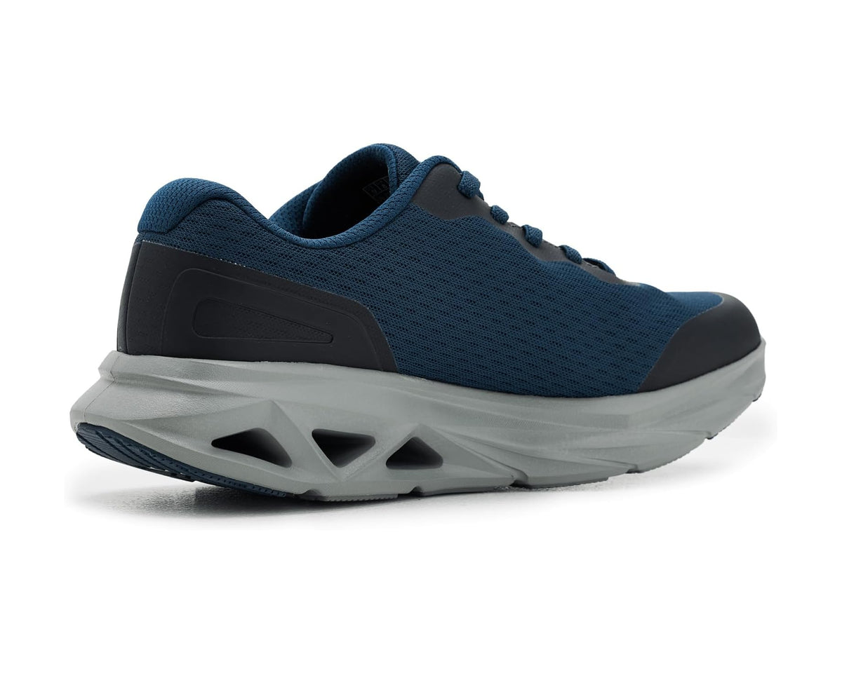 Men's SKECHERS Glide-step Vortex Avalin Navy