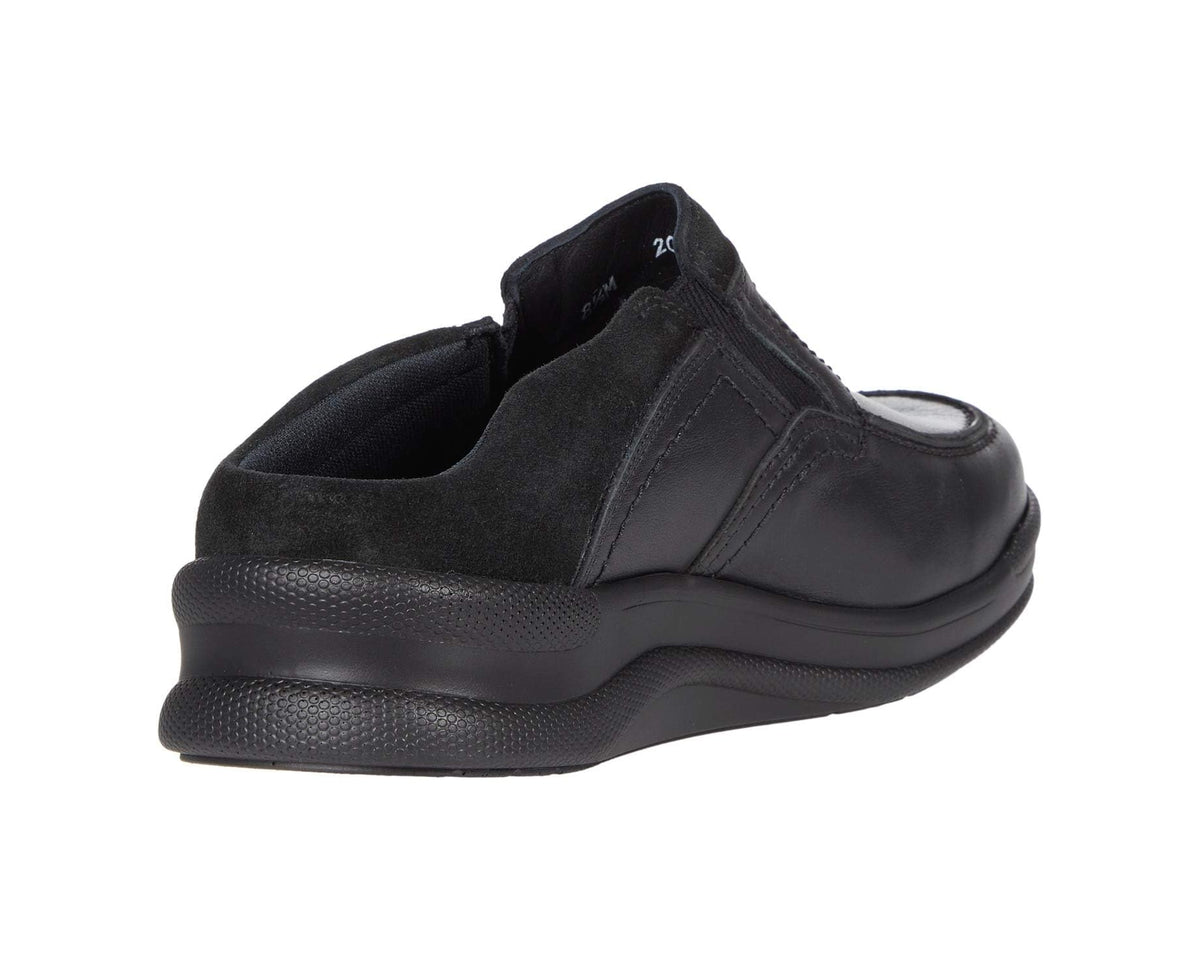 Men's SAS Slip-On Crow