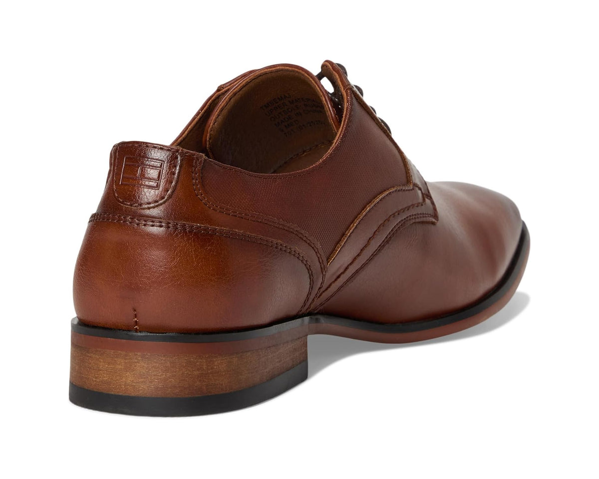 Men's Tommy Hilfiger Semaj Medium Brown