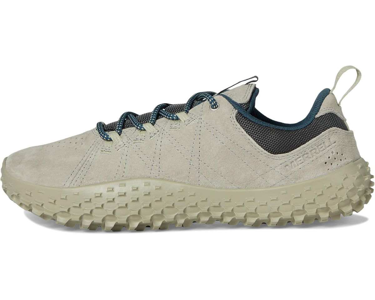 Men's Merrell Wrapt Diorite