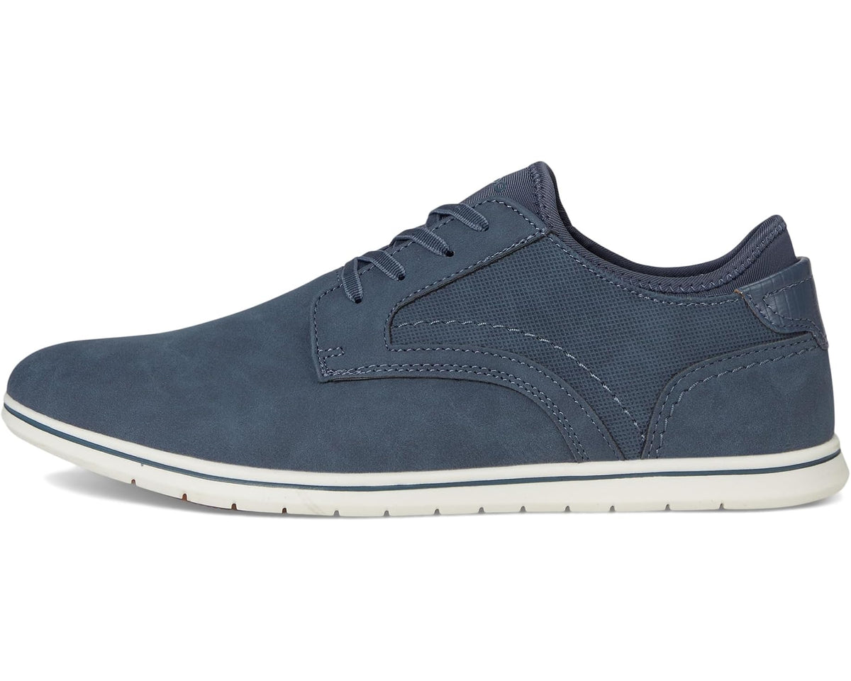 Men's ALDO Carnaby Navy