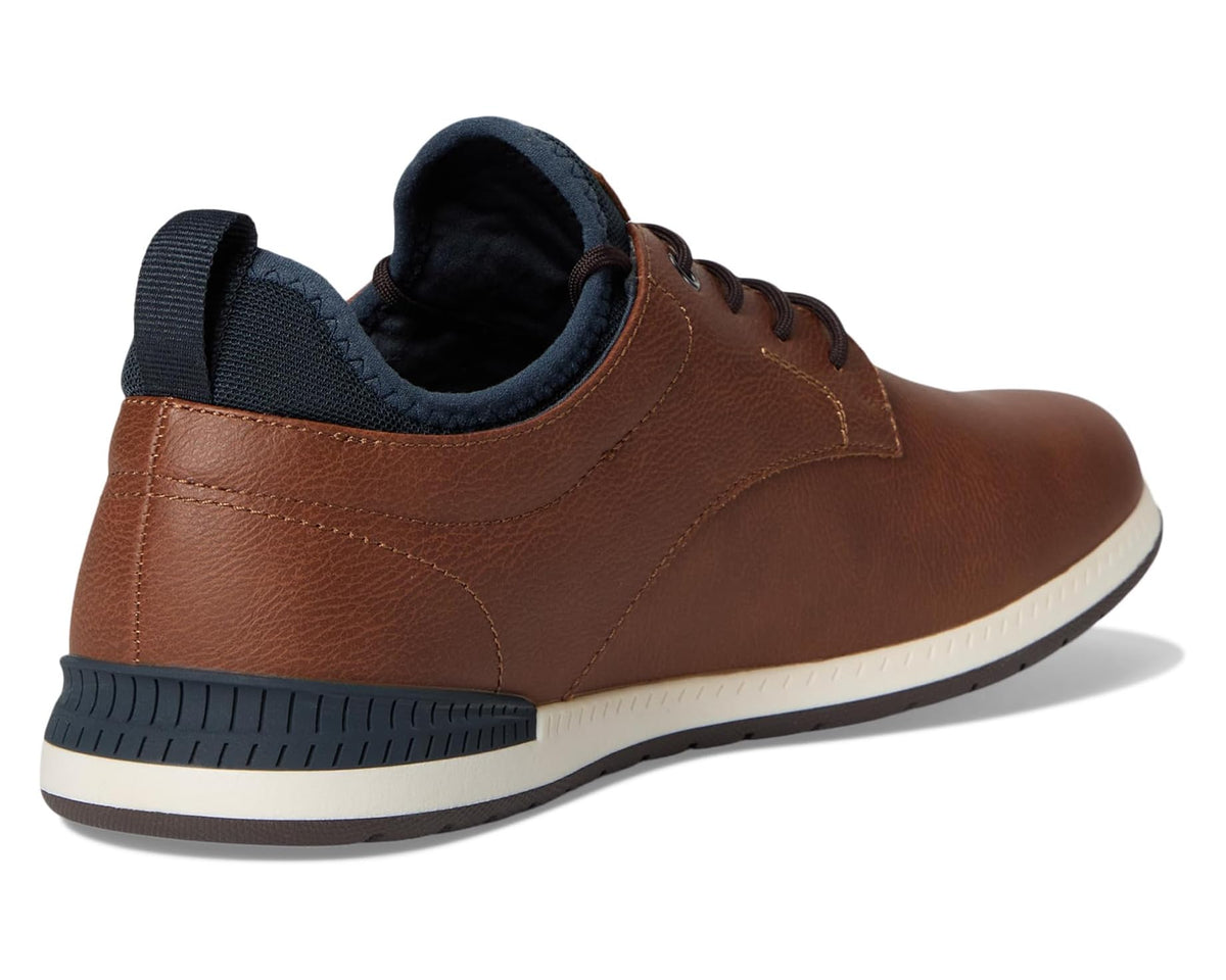 Men's ALDO Colby Cognac