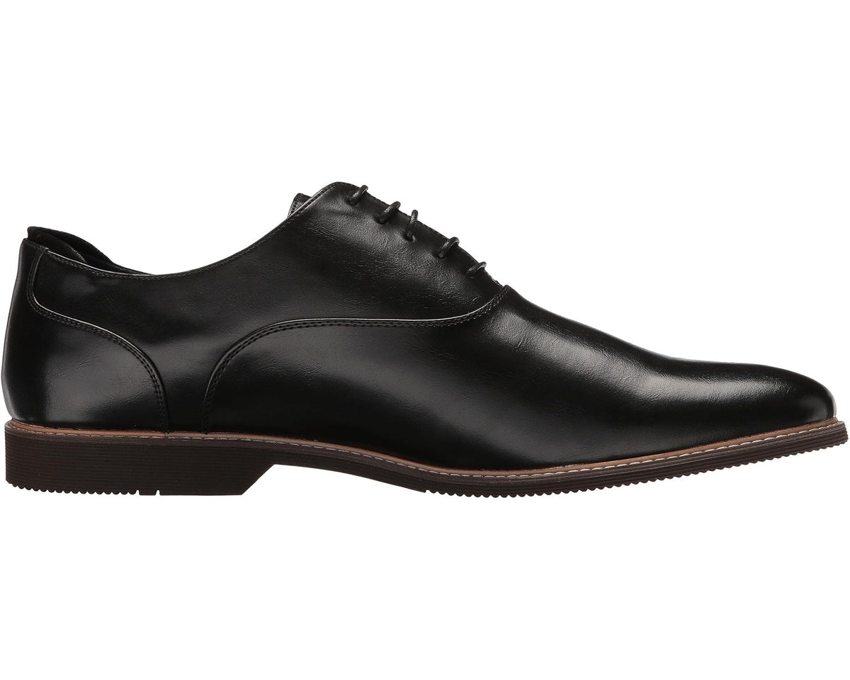 Men's Steve Madden Nunan Black