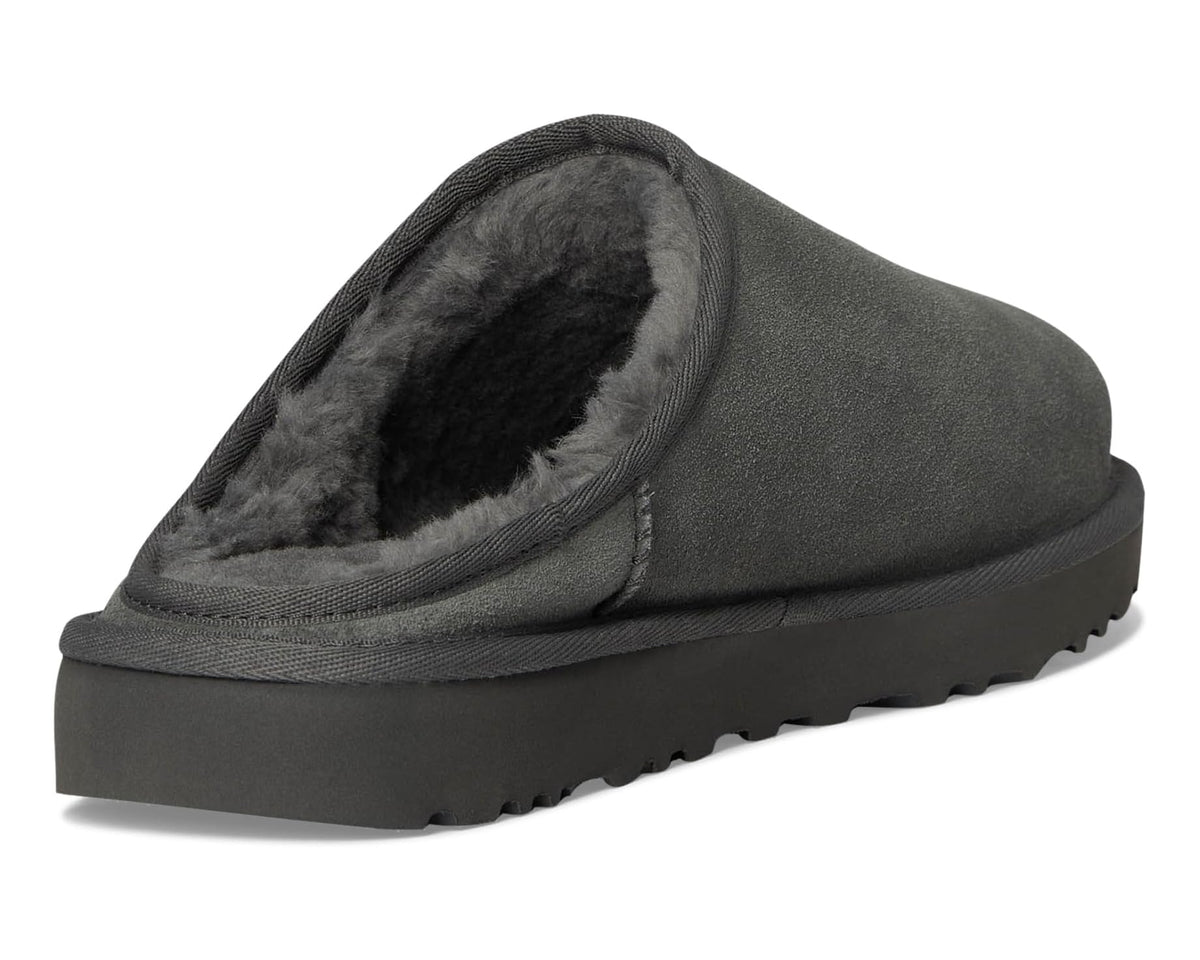 Men's UGG Classic Slip-On Magnolia Leaf