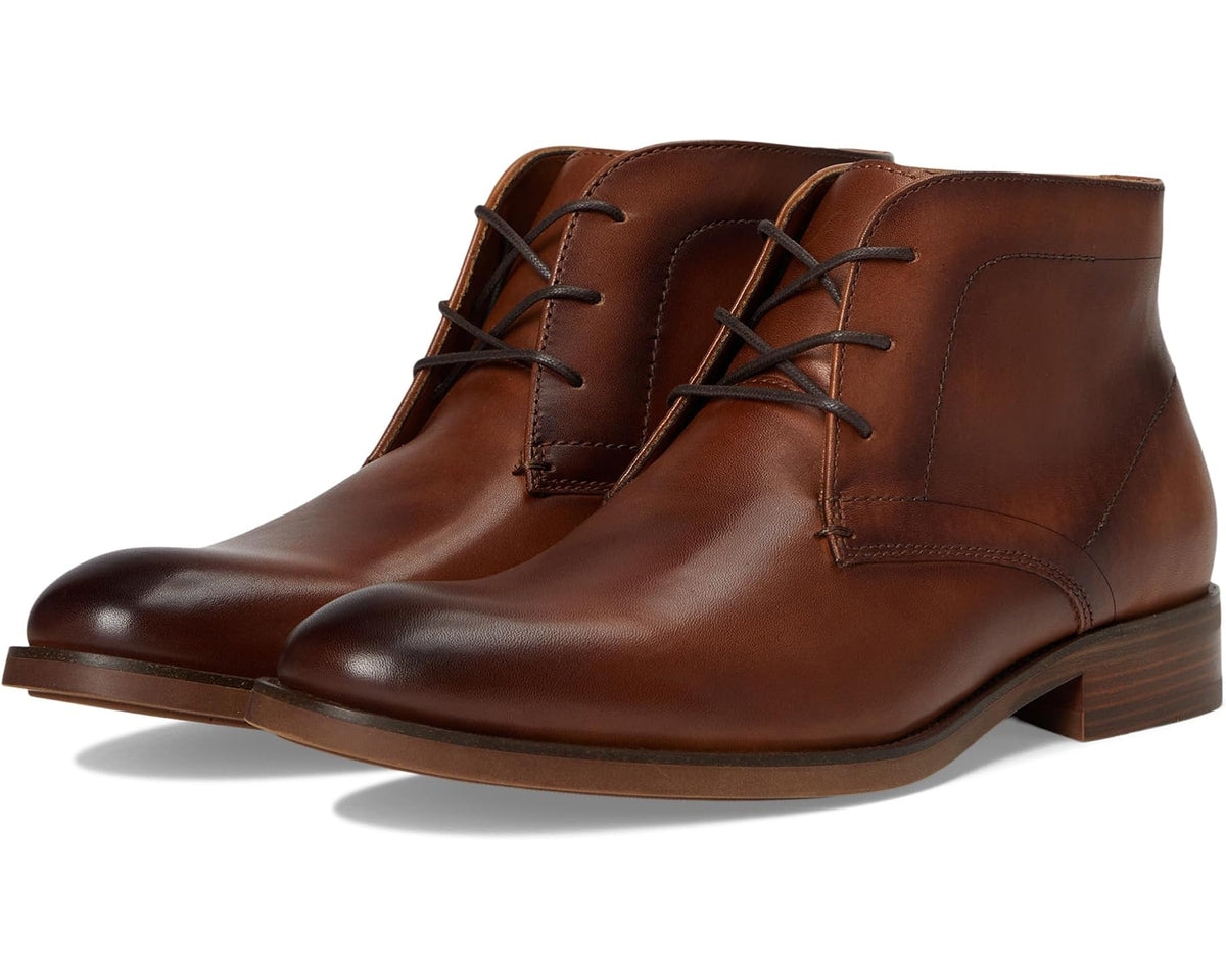 Men's Steve Madden Millsen Tan
