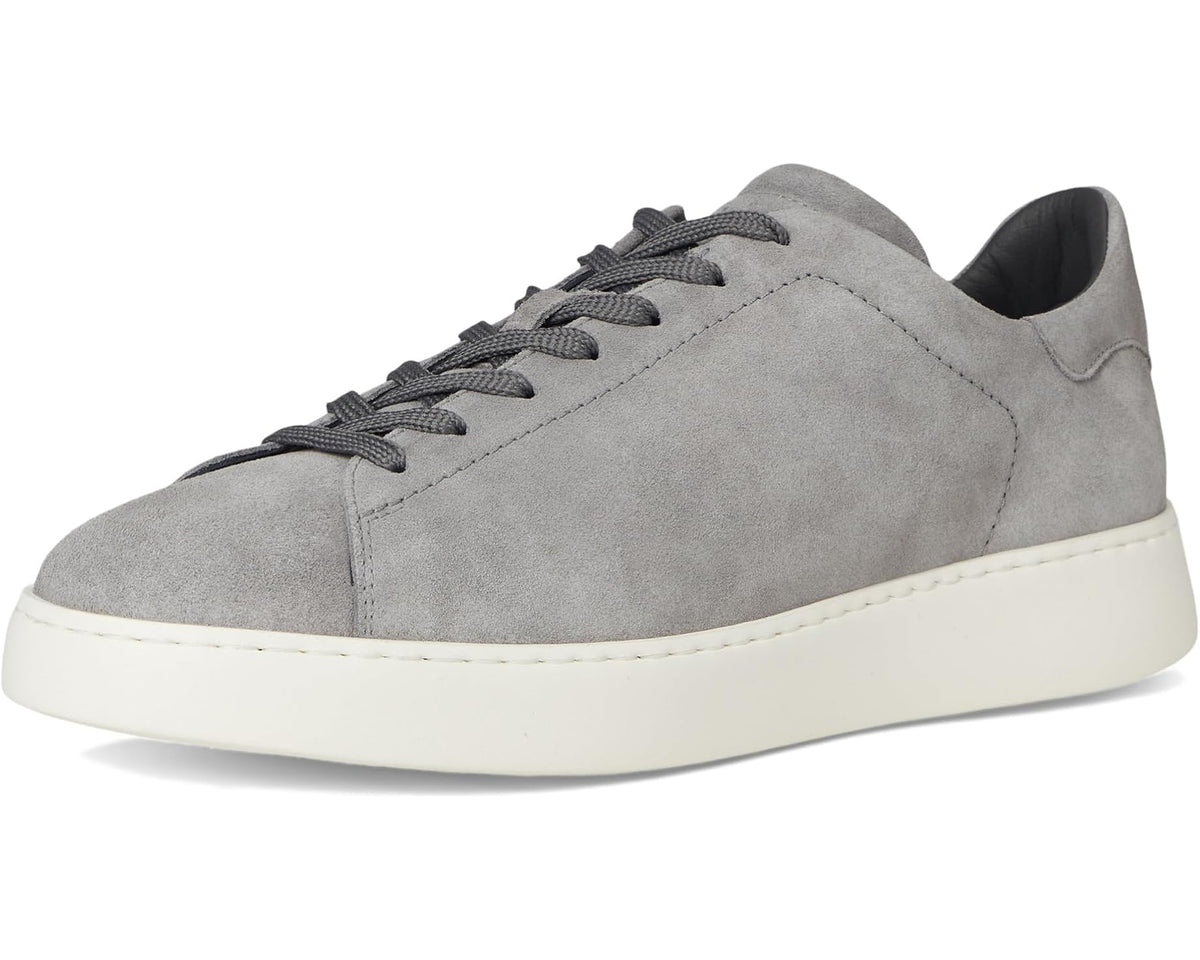 Men's To Boot New York Buddy Gray