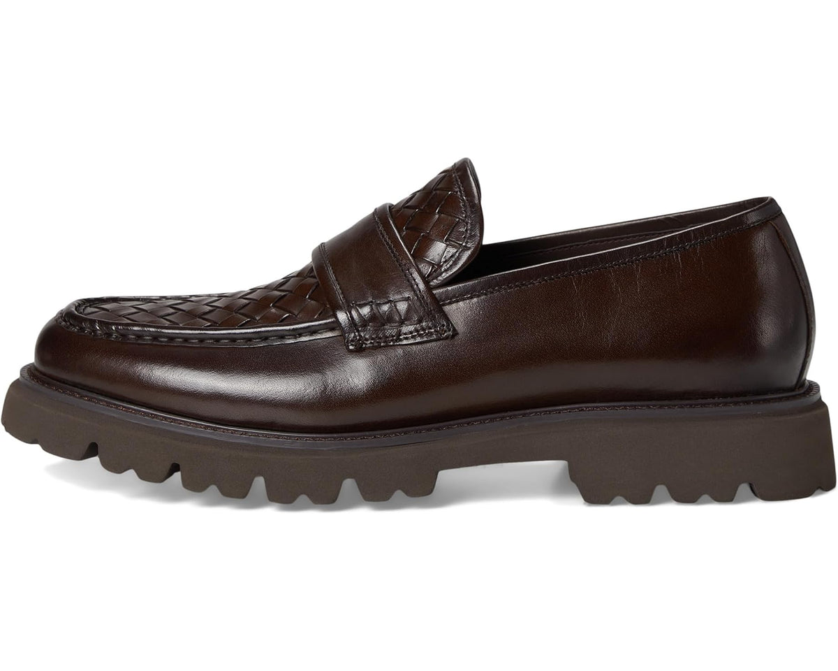 Men's Steve Madden Strandd Brown