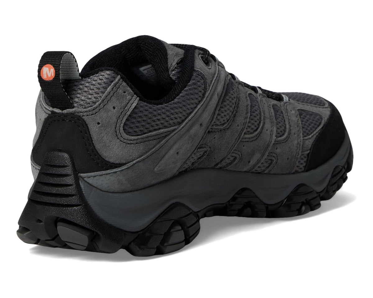 Men's Merrell Moab 3 GTX Granite