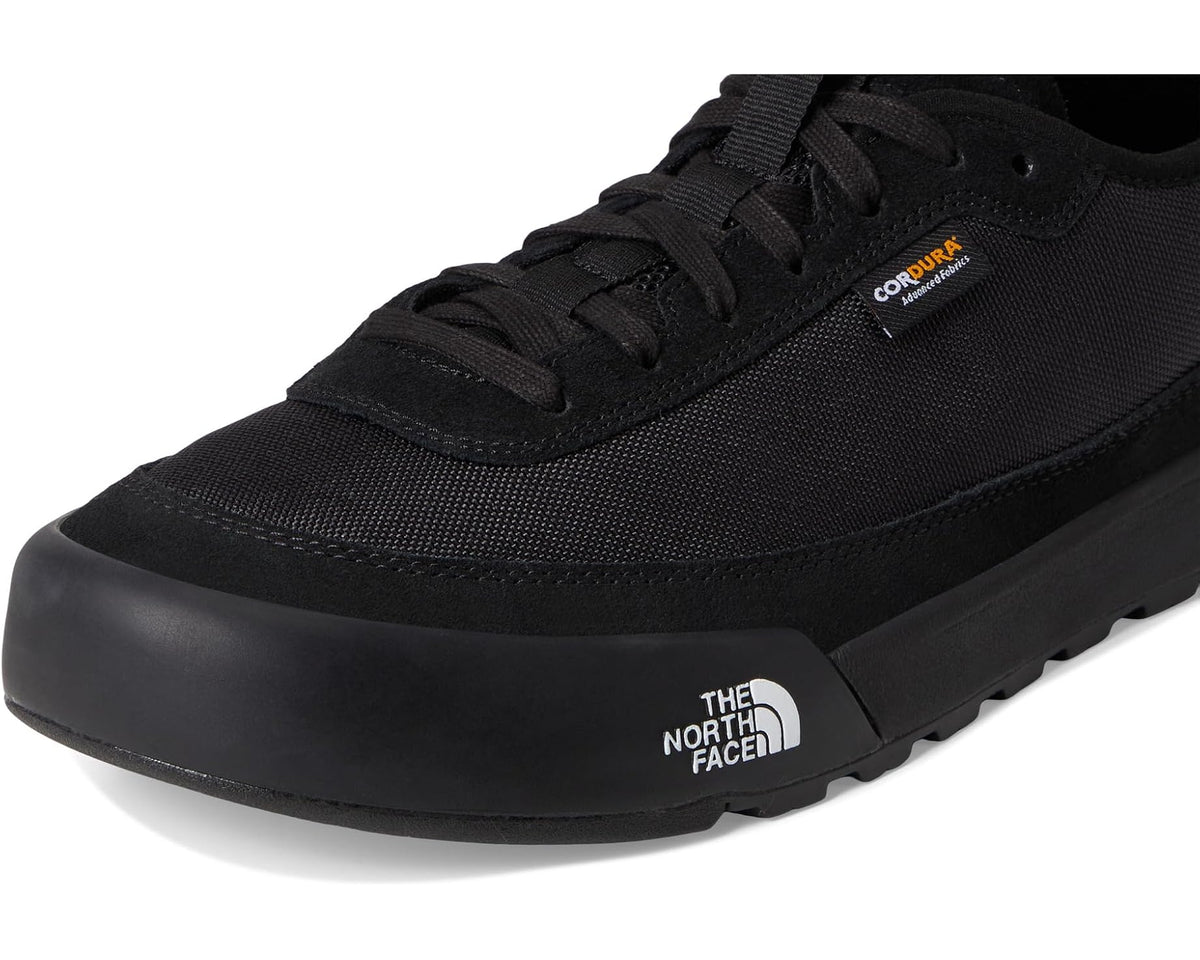 Men's The North Face Clyffe TNF Black/TNF Black