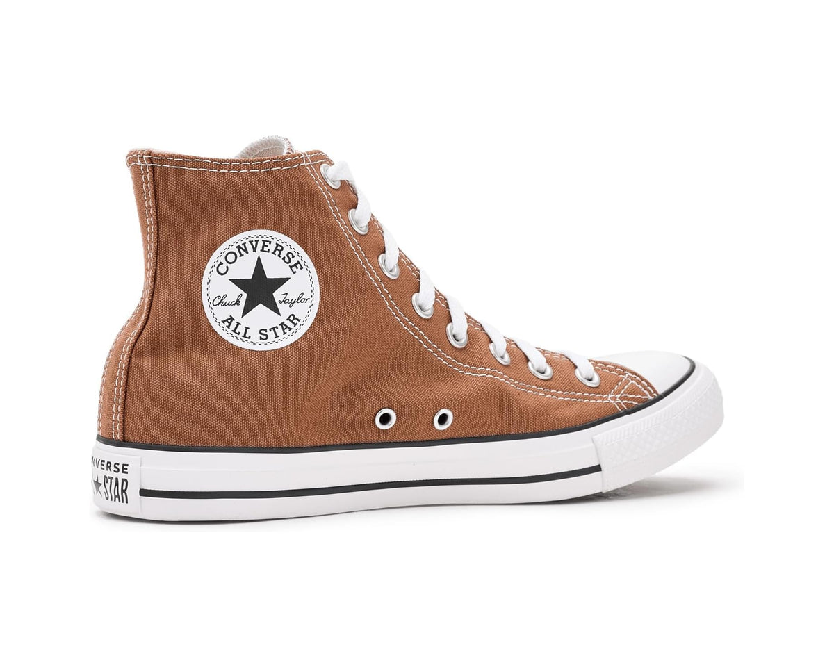 Unisex Converse Chuck Taylor All Star High-Top Unearthed