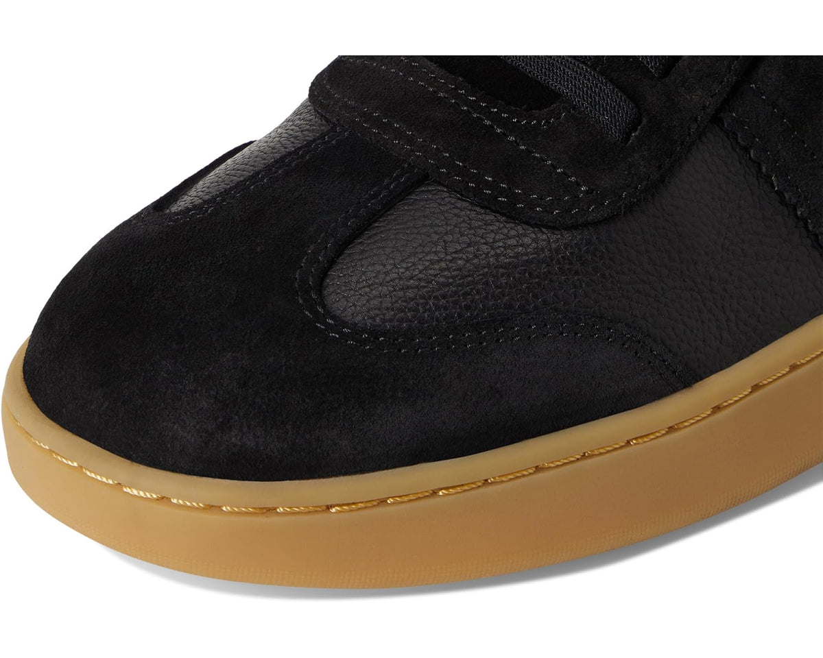Men's Allen Edmonds Ludlow Black