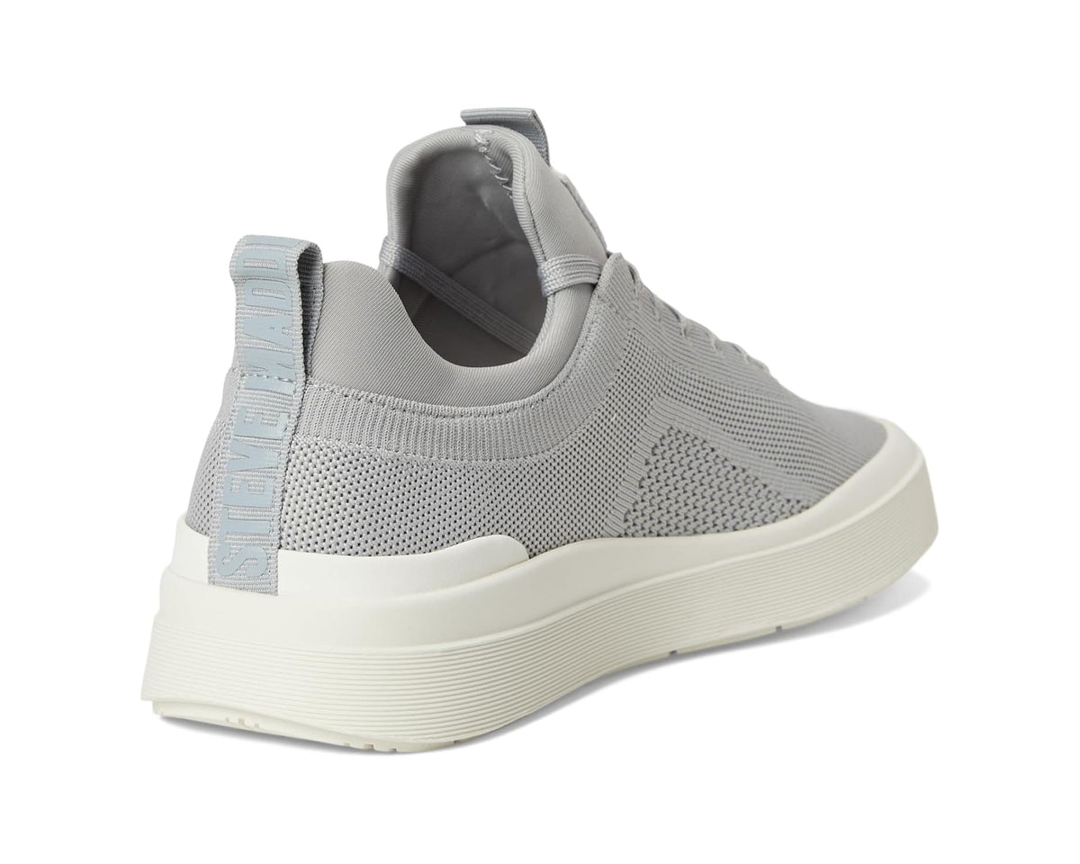 Men's Steve Madden Odyssee Light Grey