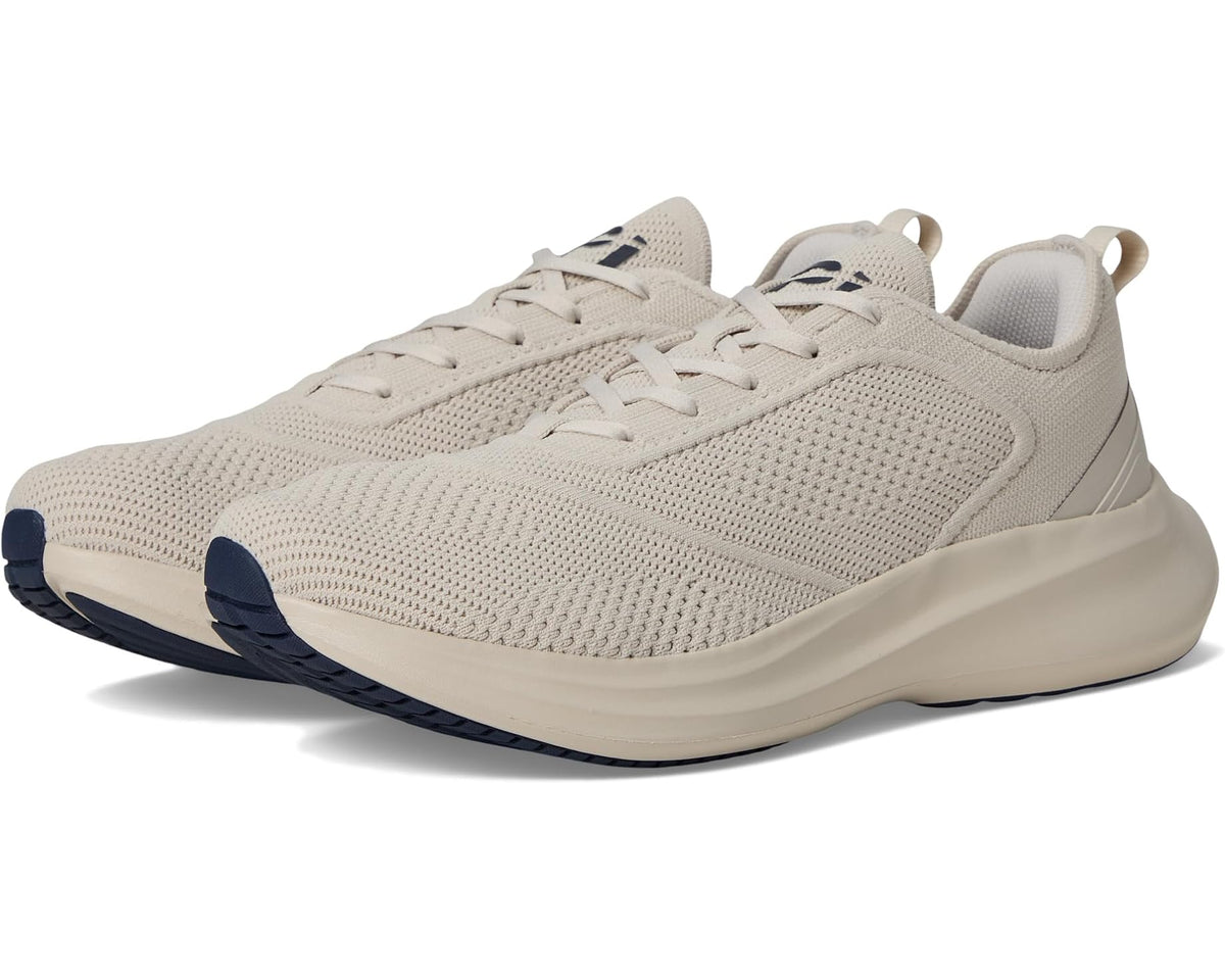 Men's Athletic Propulsion Labs (APL) Techloom Dream Clay/Navy