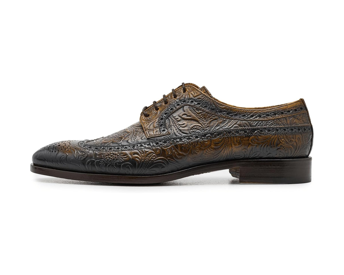 Men's Taft SH-Preston-OVJ Oro Viejo
