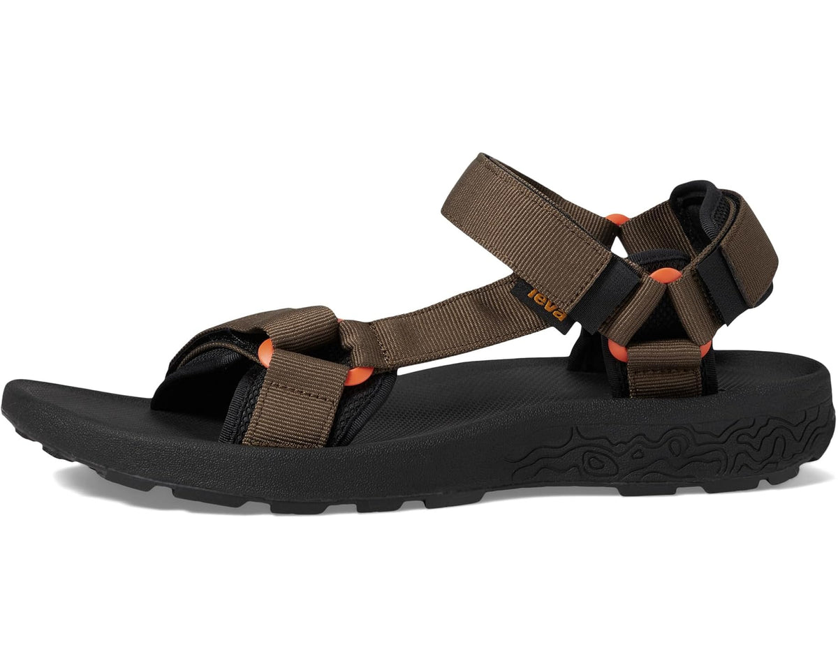 Men's Teva Hydratrek Desert Palm