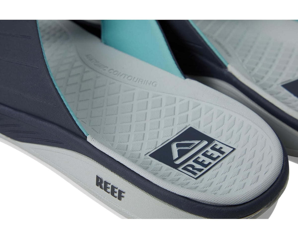 Men's Reef The Deckhand Blue Nights