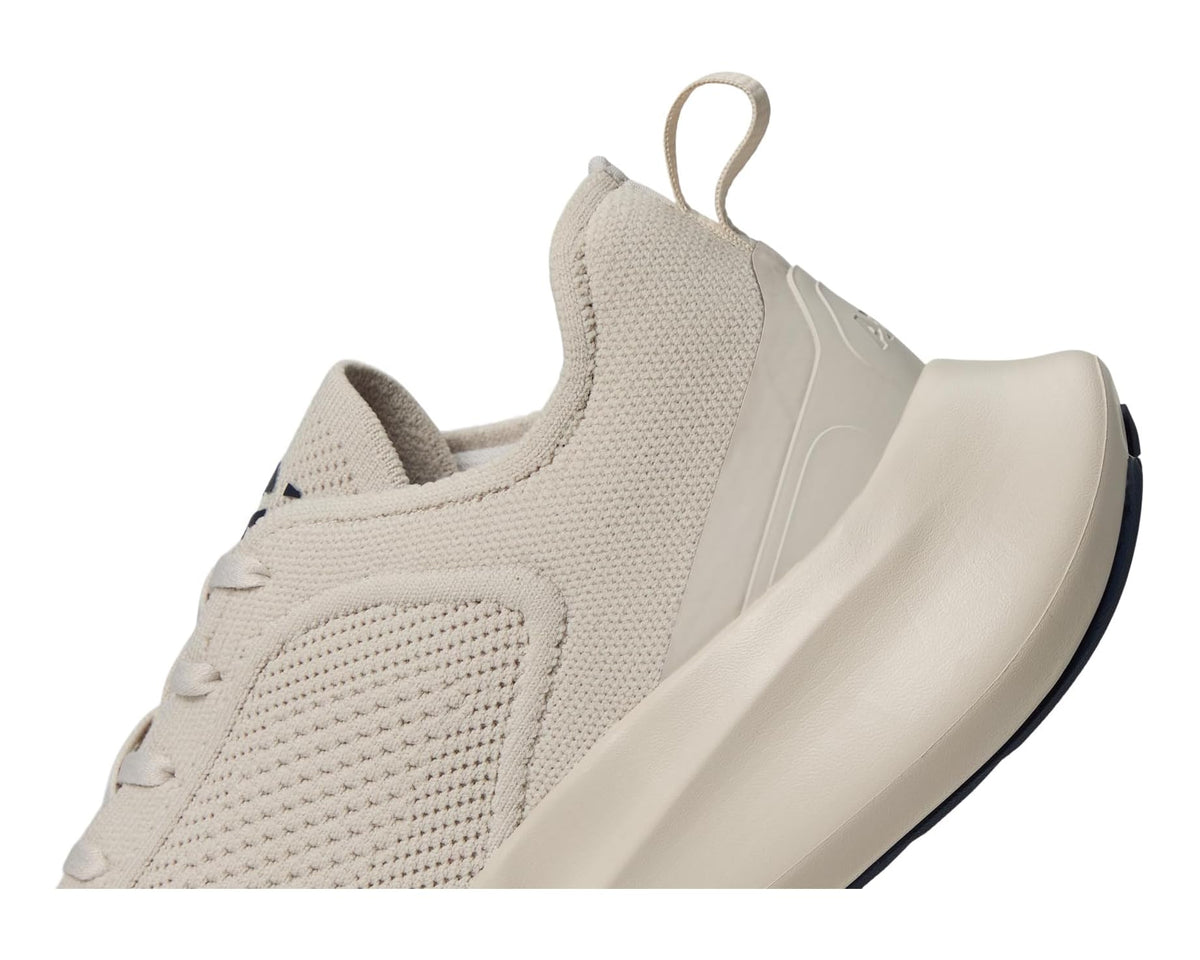 Men's Athletic Propulsion Labs (APL) Techloom Dream Clay/Navy