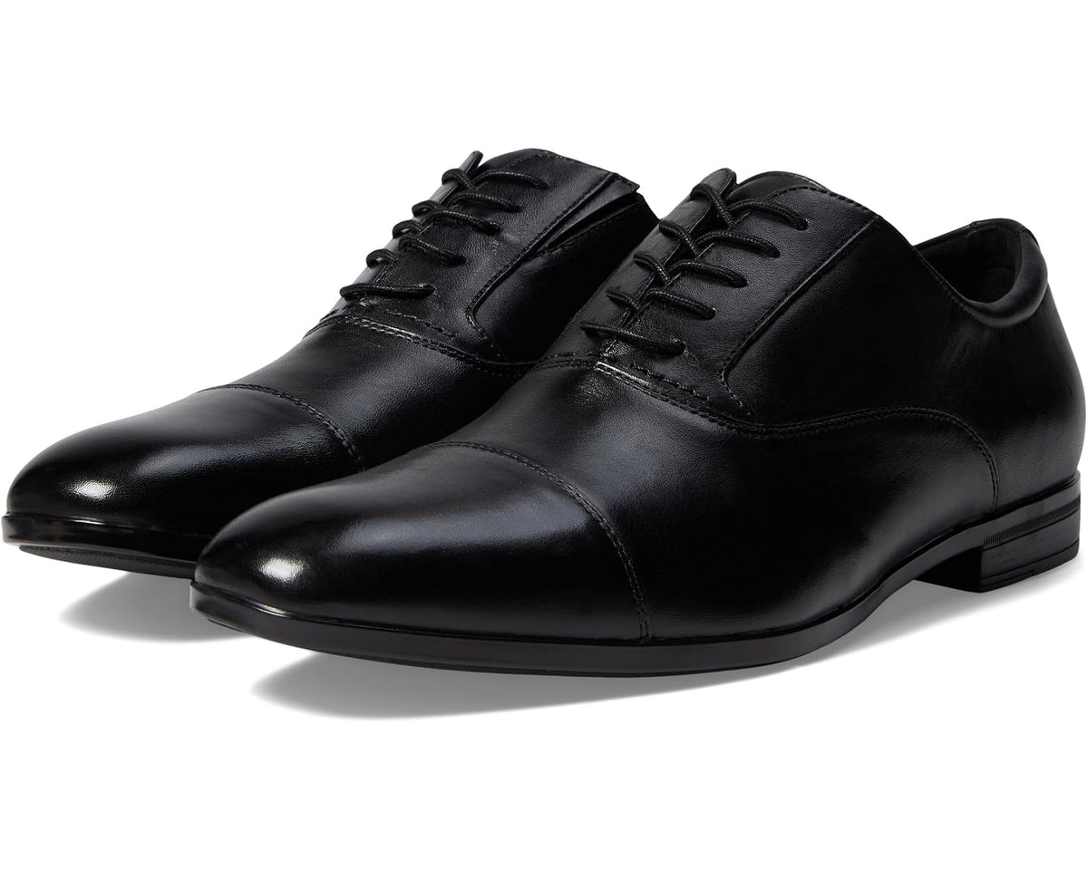 Men's ALDO Stan Black