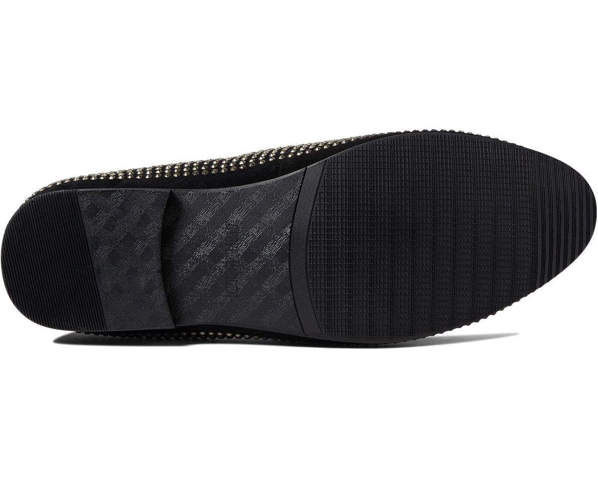 Men's Steve Madden Caviarr Extended Sizing Rhinestone
