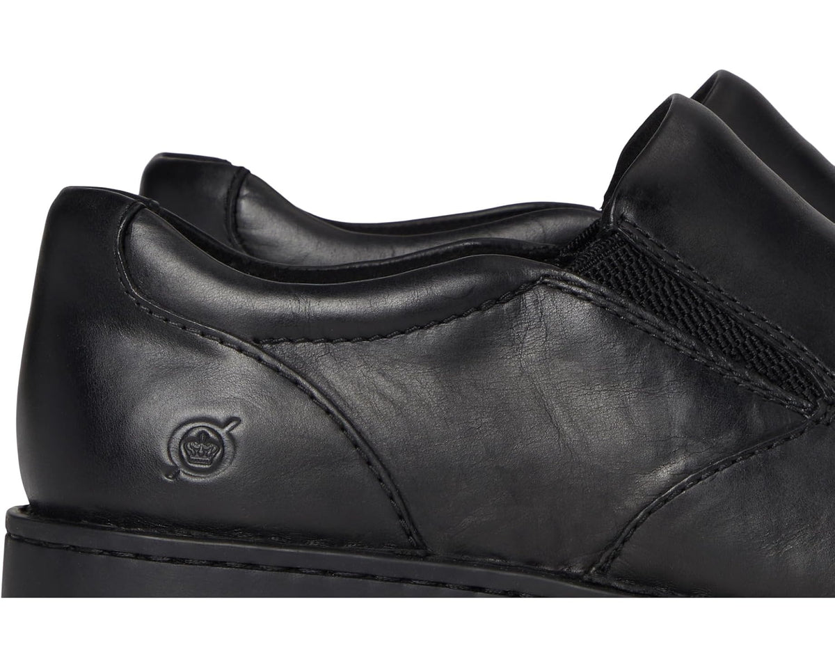 Men's Born Laken Black