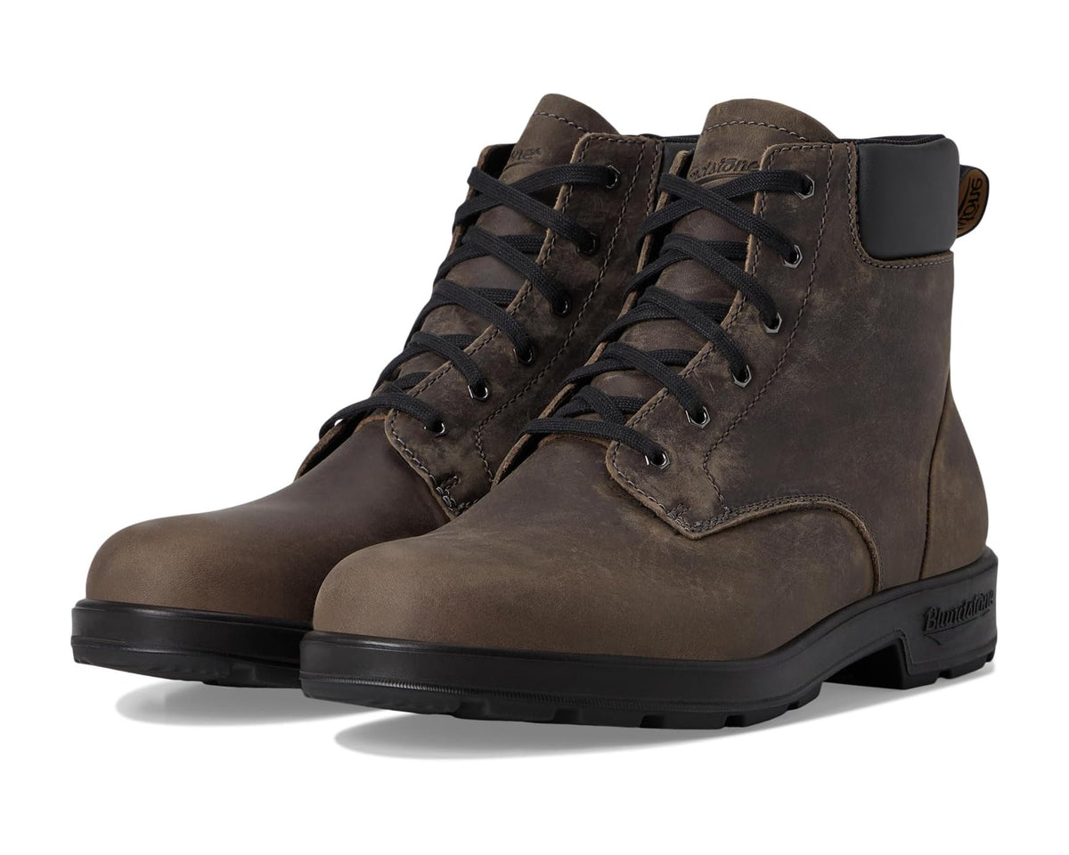 Unisex Blundstone BL2429 Clay
