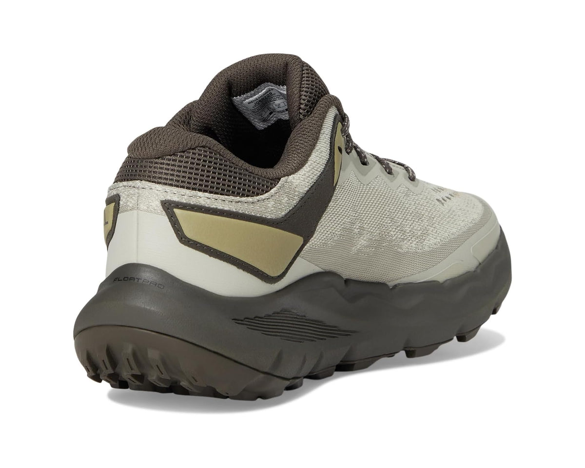 Men's Merrell Nova 4 Basalt