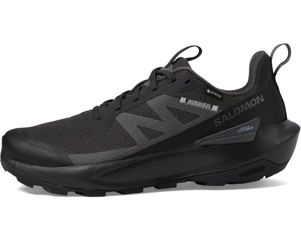 Men's Salomon Elixir Active GTX® Phantom