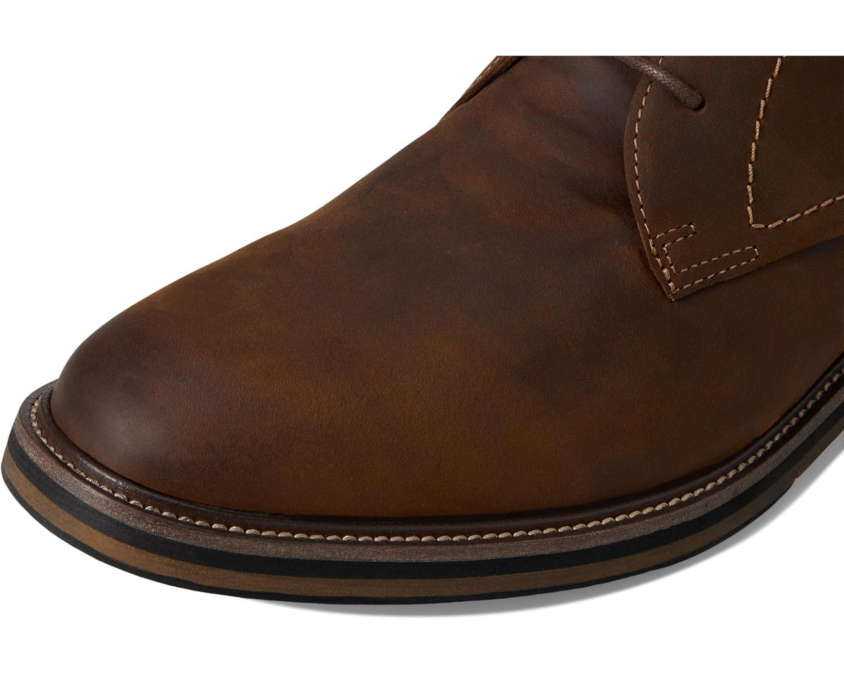 Men's Steve Madden Tabriz Brown