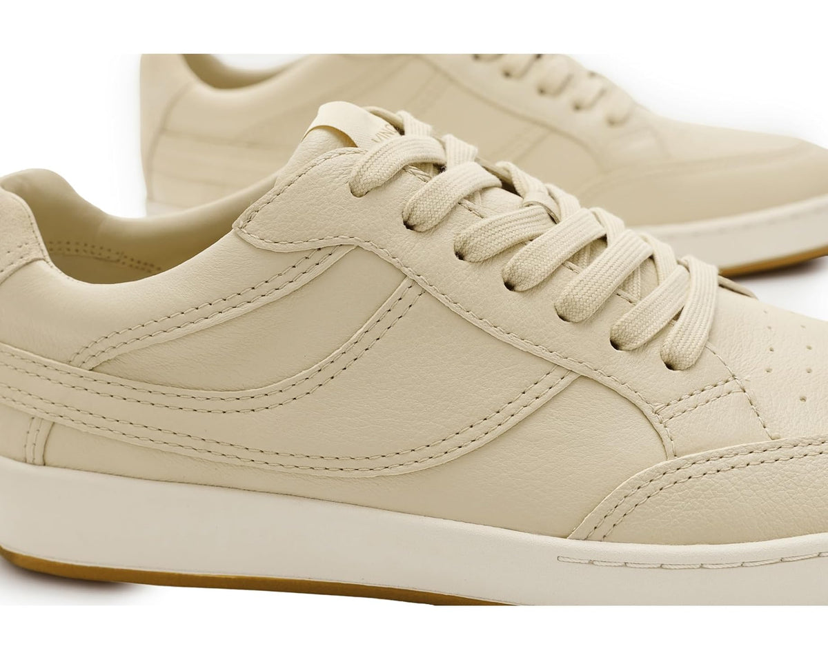 Men's Vince Pacifico Moonlight