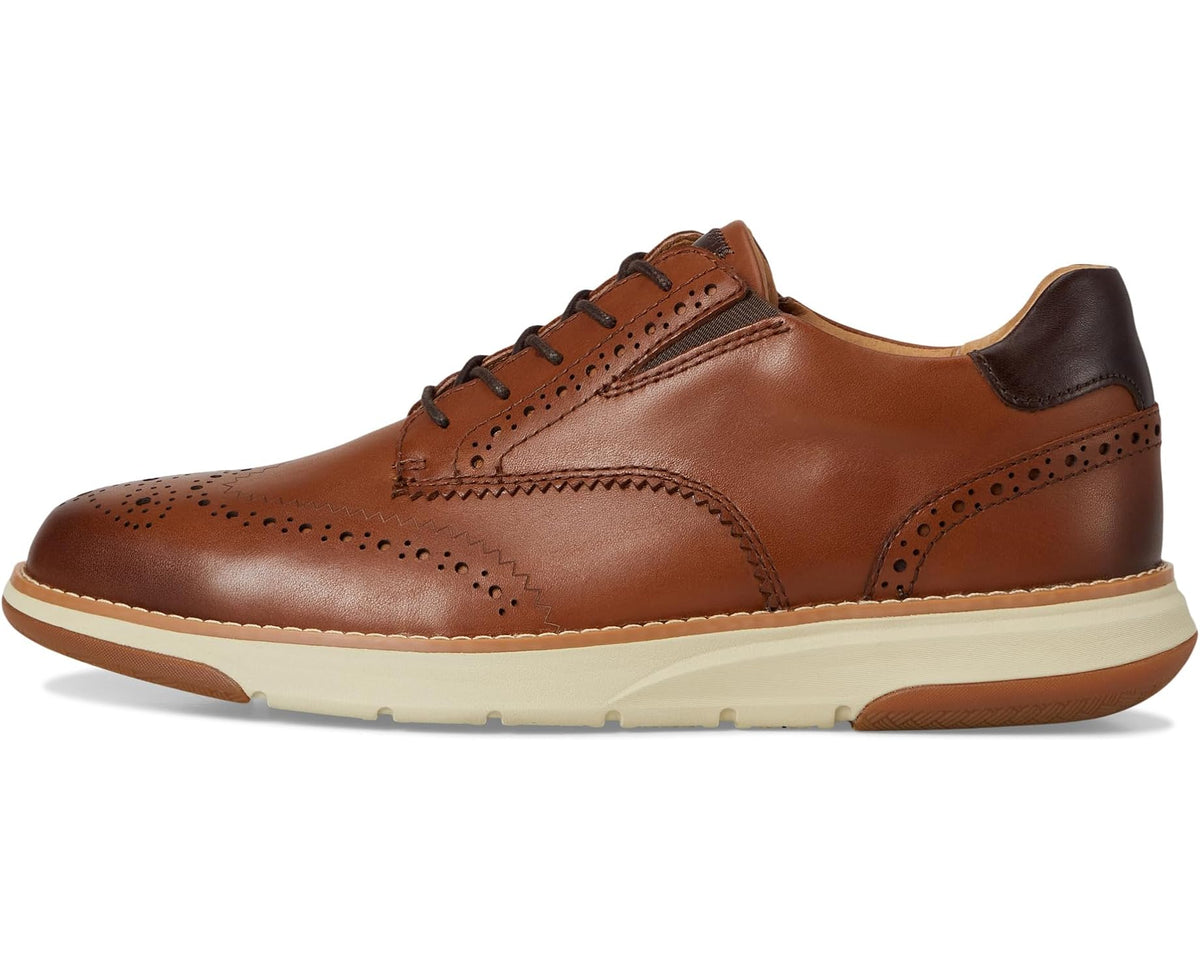 Men's Align Sterling British Tan