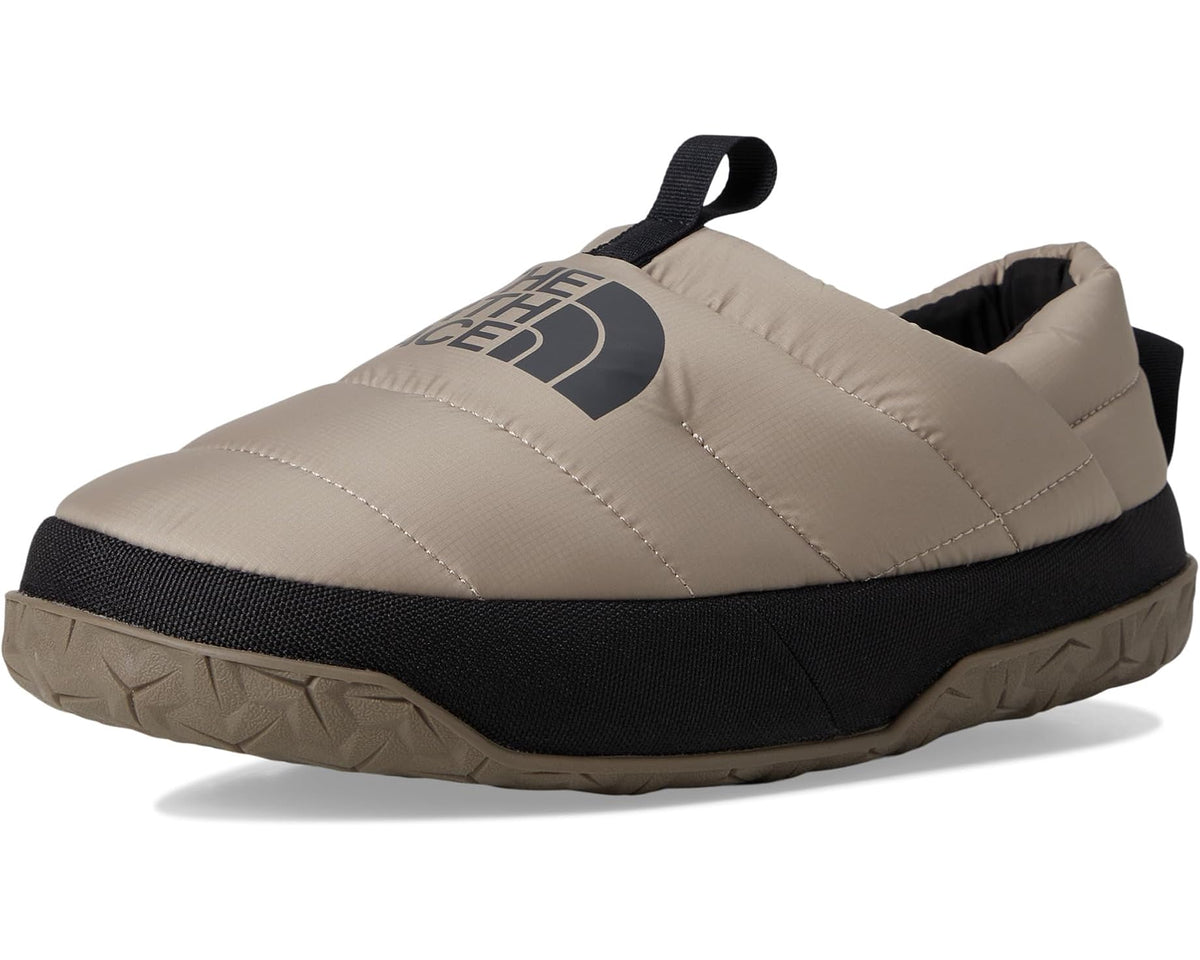 Men's The North Face Nuptse Mule None
