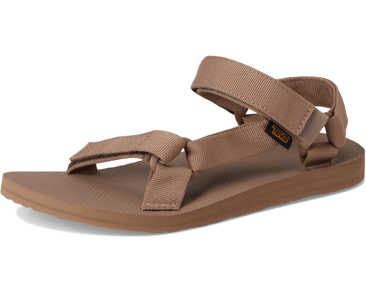Men's Teva Original Universal Caribou
