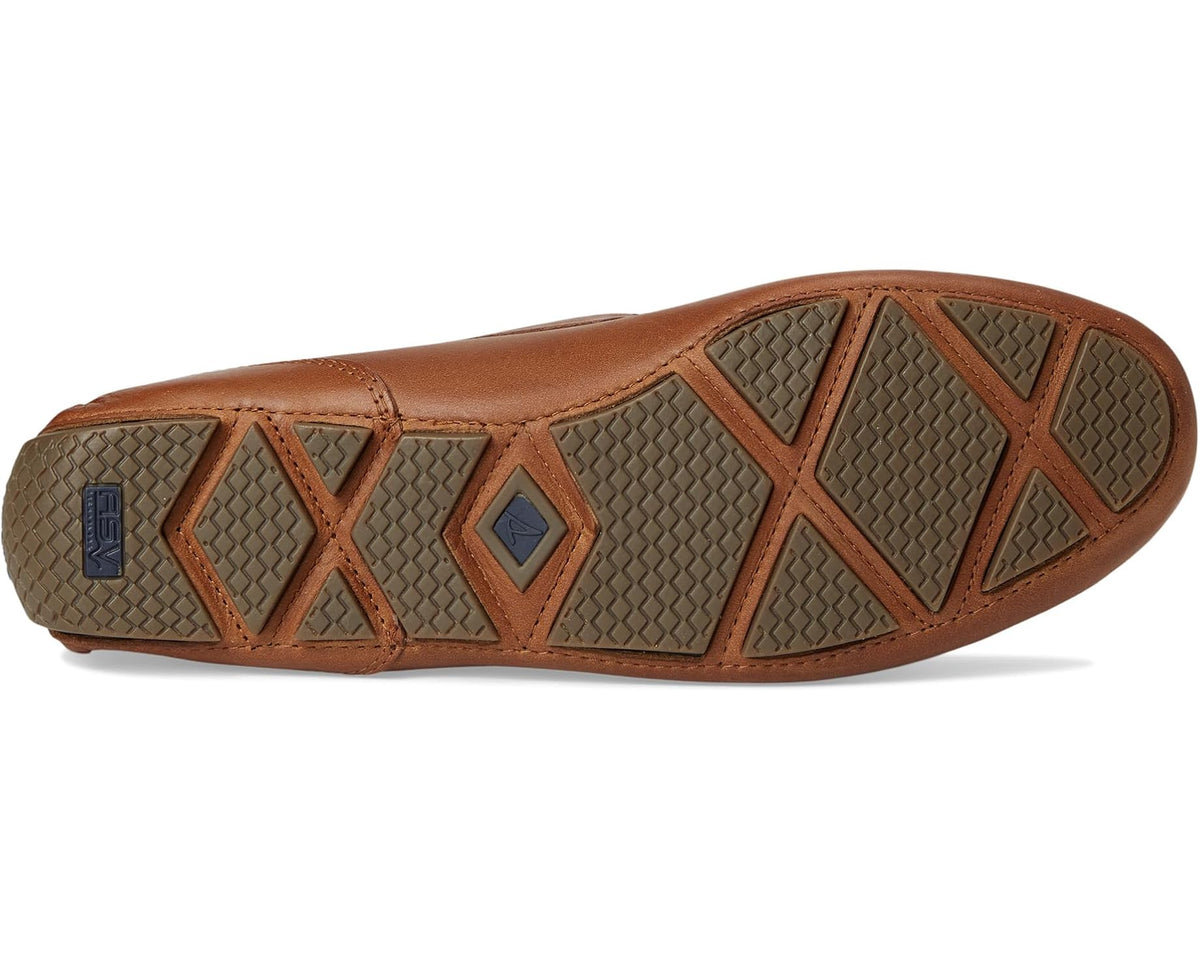 Men's Sperry Davenport Venetian Medium Beige