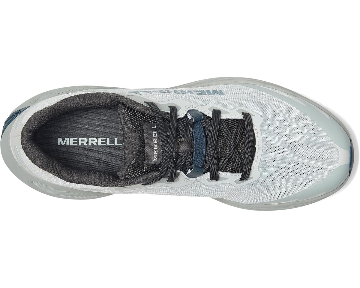 Men's Merrell Promorph Angelite