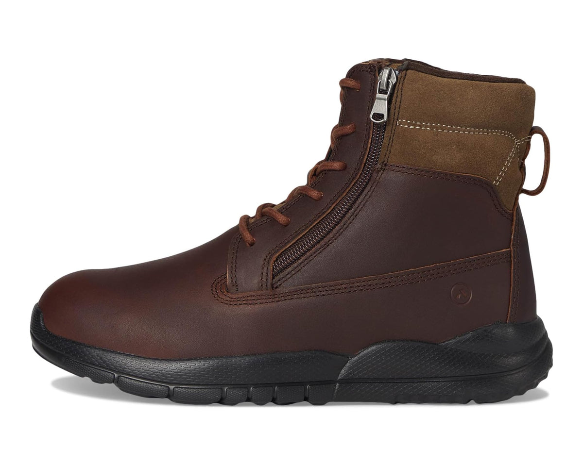Men's Anodyne No. 90 Trail Worker Whiskey