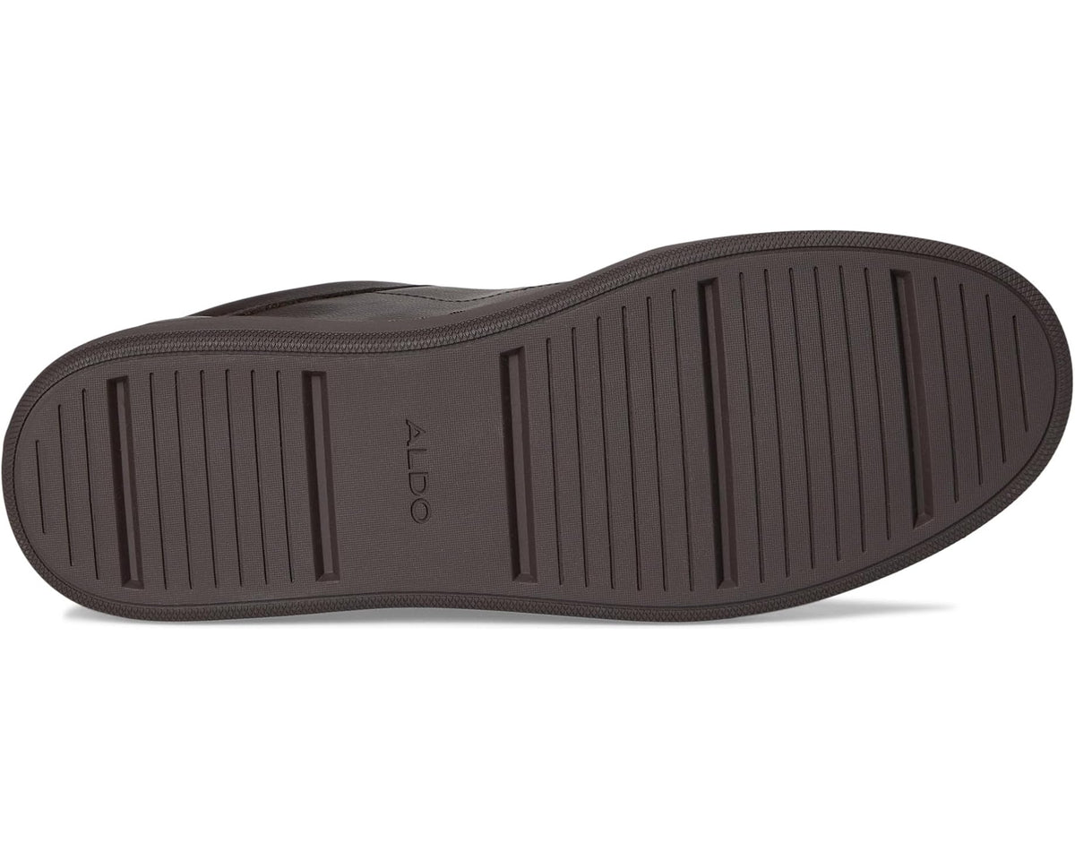 Men's ALDO Evrett Brown