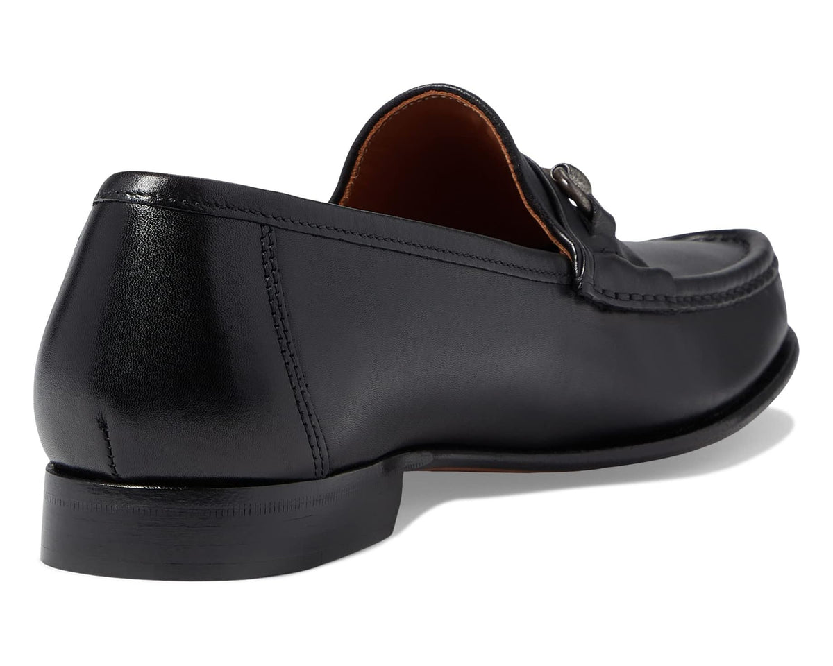 Men's Allen Edmonds Verona II Black