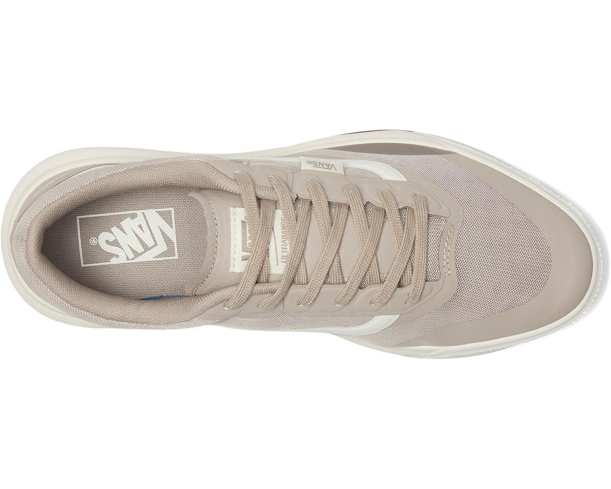 Unisex Vans MTE Ultrarange 2.0 RW Mushroom
