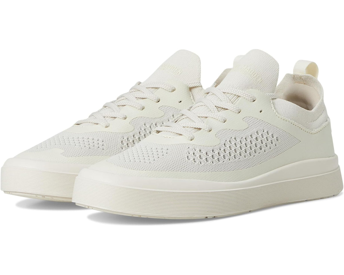Men's Steve Madden Oslo Cream