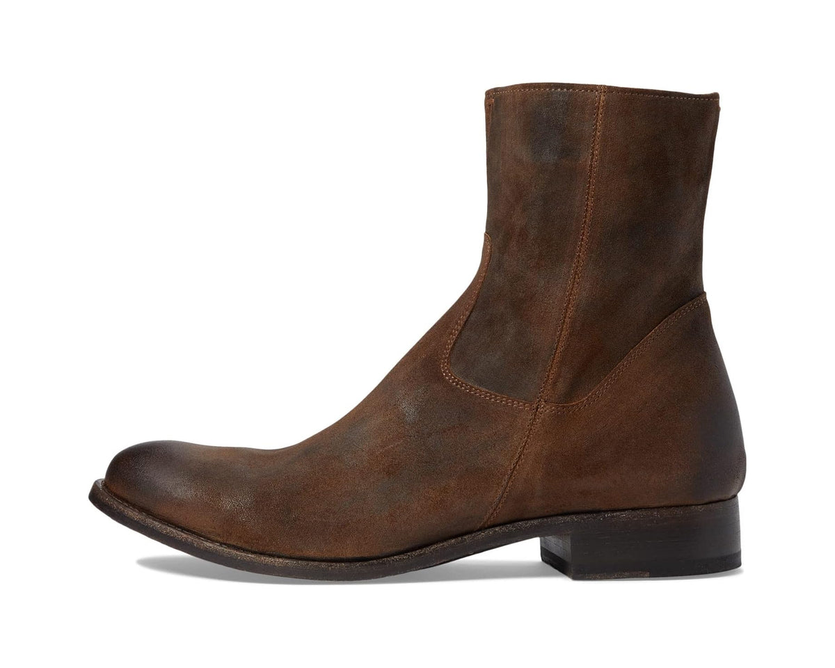 Men's To Boot New York Belvedere Hunter Sigaro