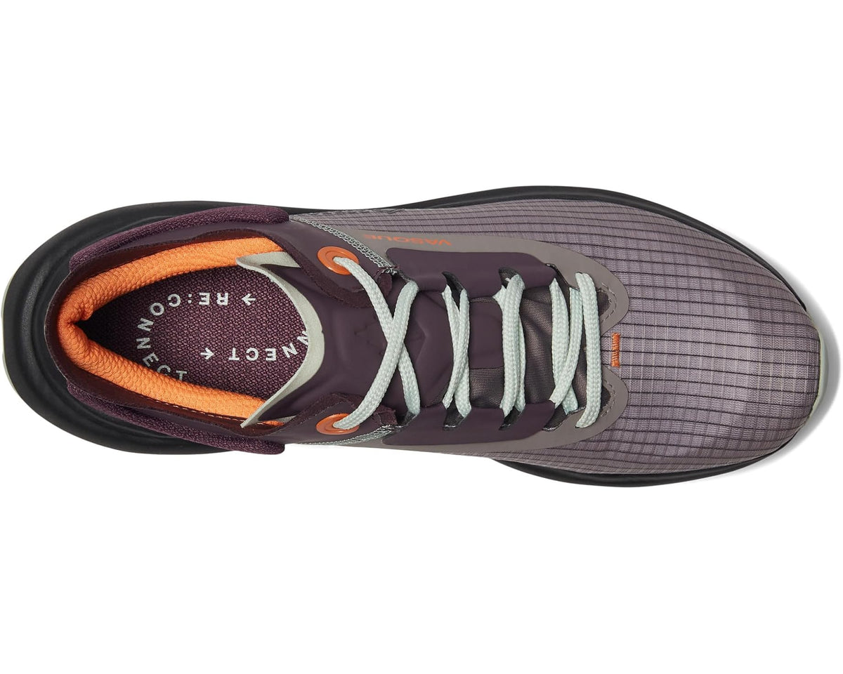 Men's Vasque Now December Sky