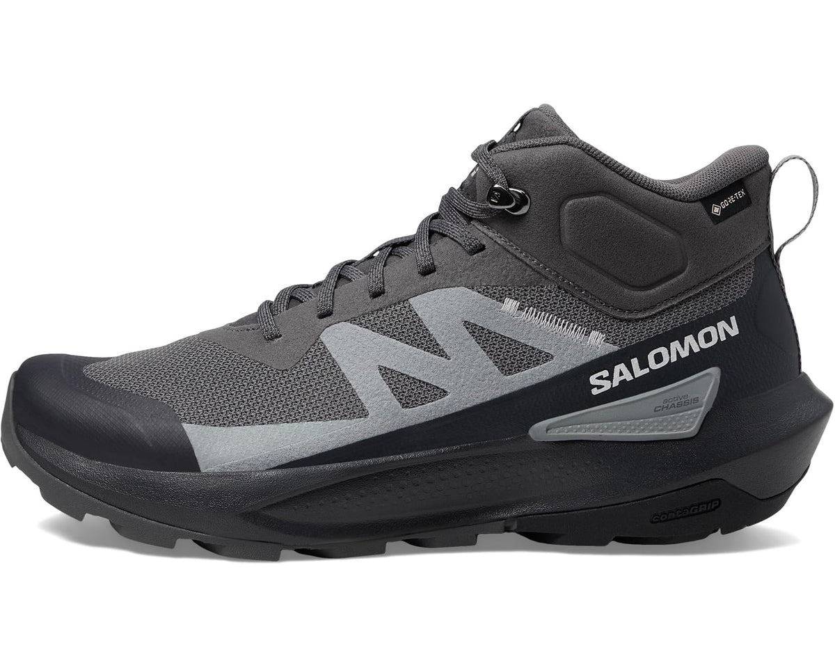Men's Salomon Elixir Active Mid GTX® Magnet