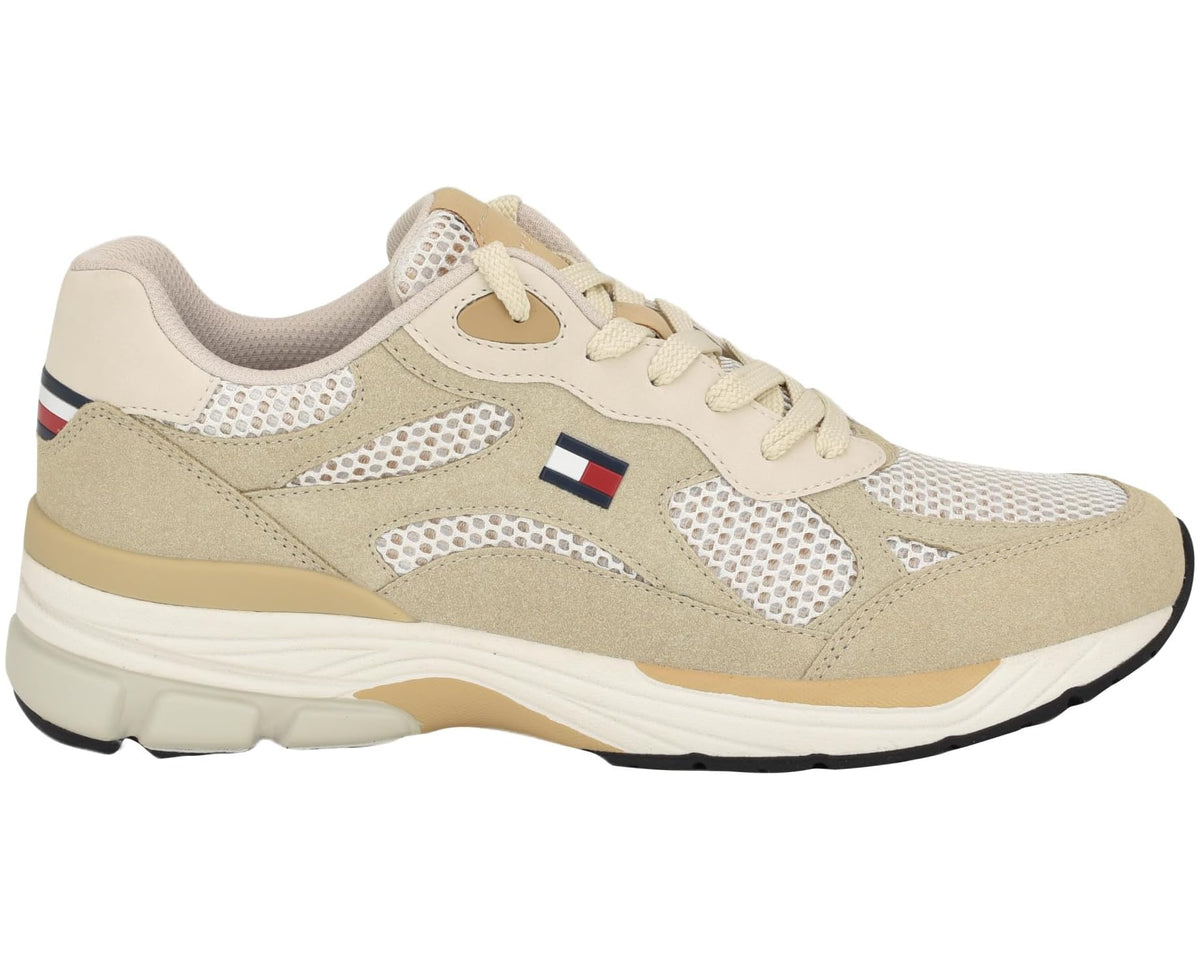 Men's Tommy Hilfiger Pharil Light Natural Multi