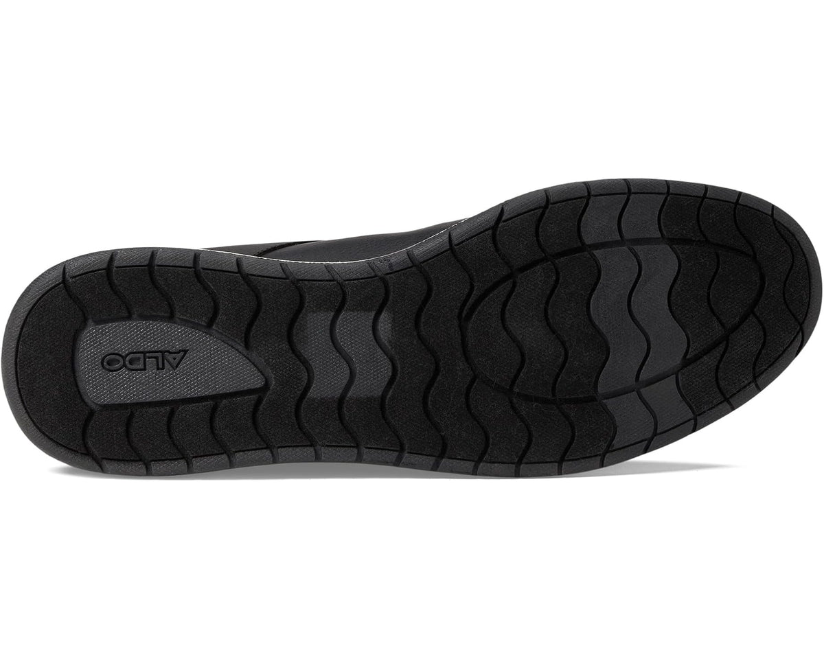 Men's ALDO Colby Black