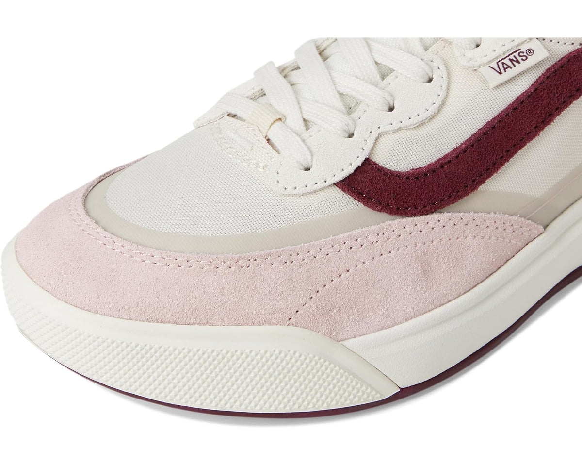 Unisex Vans MTE Ultrarange 2.0 SE Mauve Mist