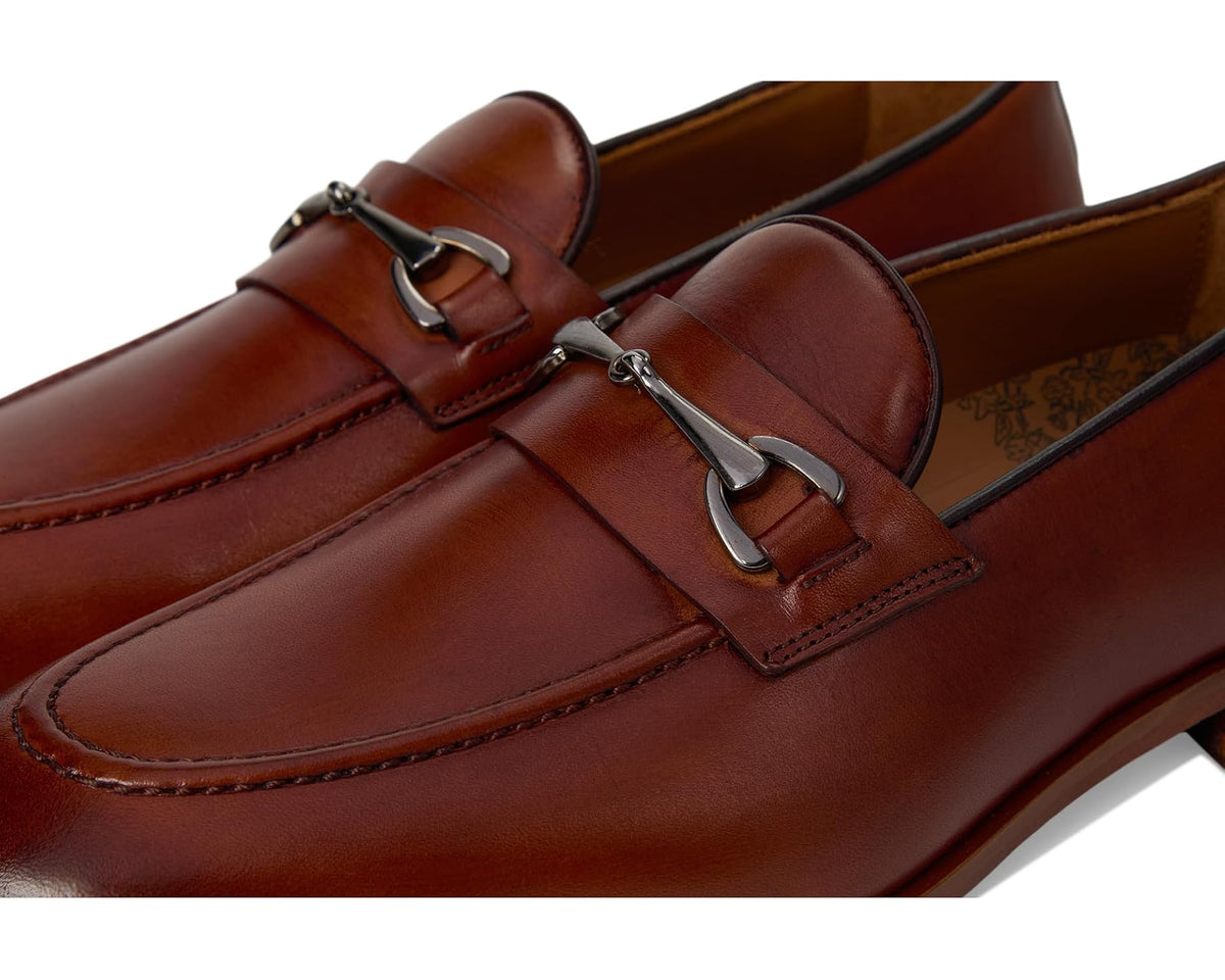 Men's Taft Russell Brown