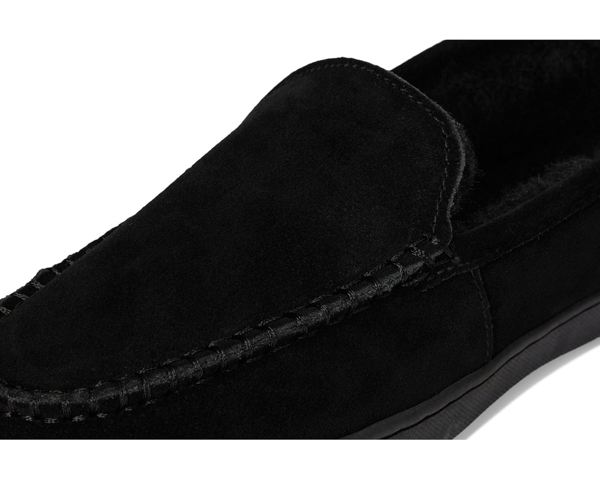Men's Bearpaw Brian Black II